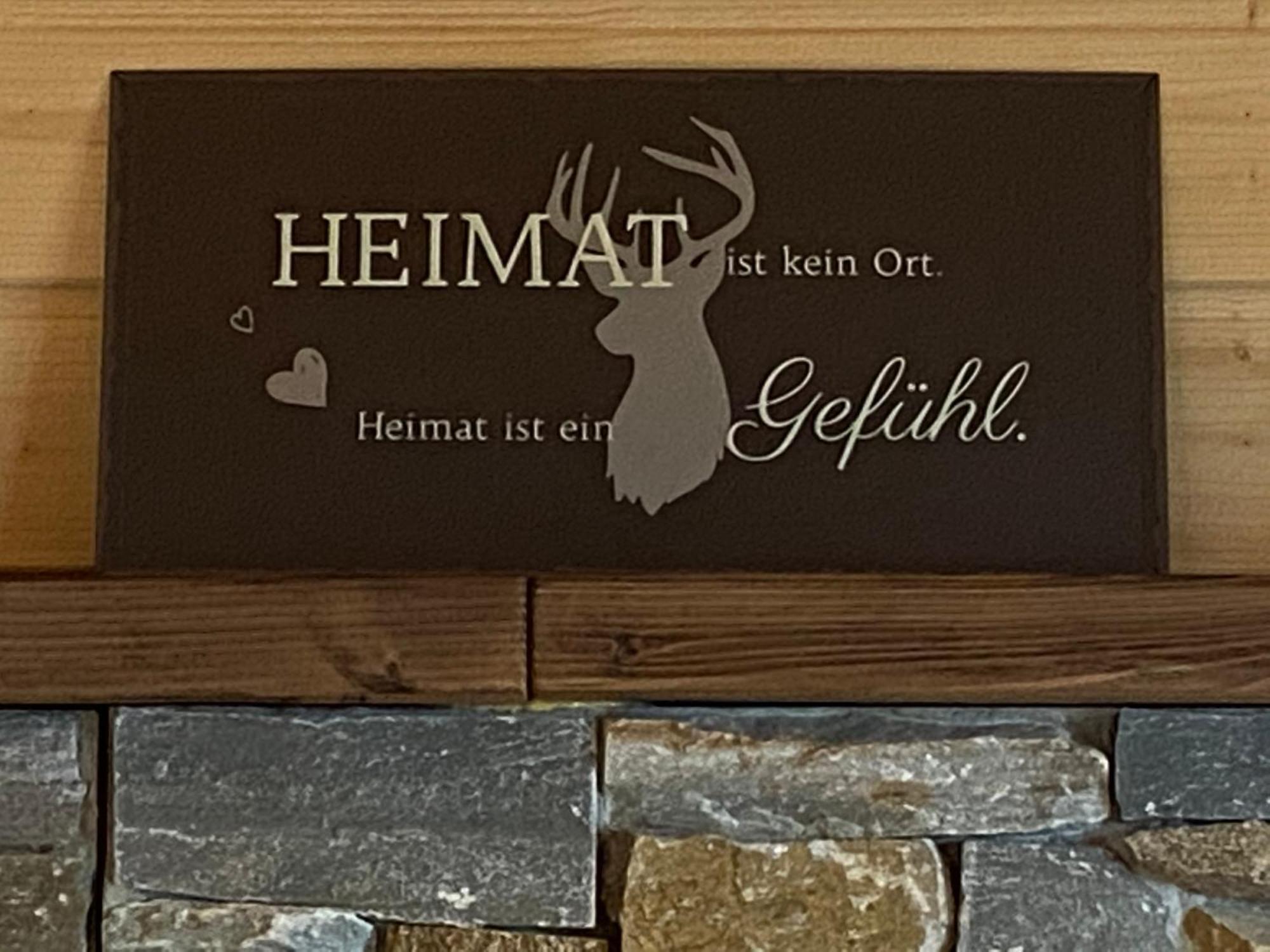 Holzhaus Onkel Fritz Mit Sauna Und Whirlwanne Esch  Exterior photo